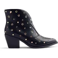 Gioseppo Muskegon Booties