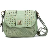 Refresh 183350 Taske