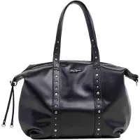 Pepe Jeans Chelya Spring Taske