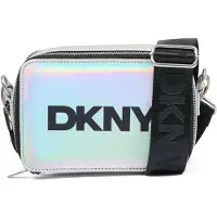 DKNY D62639 Taske