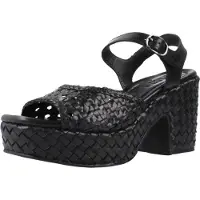 Carmela 16163702 Sandaler