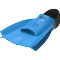 Speedo Dmc Original Fin Svømmefødder