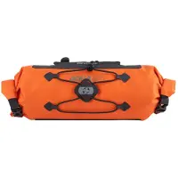 Oxcyon Aqua Evo Adventure Styrtaske 9l