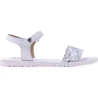 Gioseppo Mahiu Sandaler