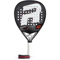 Royal Padel Race 2026 Padelketcher