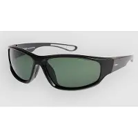 Dot Dash Eclipse Solbriller