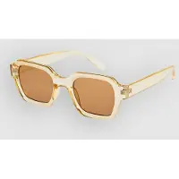 Dot Dash Prism Solbriller