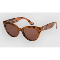 Dot Dash Strata Solbriller
