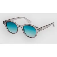 Dot Dash Aperture Solbriller