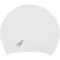 Speedo CZEPEK silikon boble active + cap AU