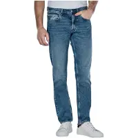 Replay Ma972.000.8860c2 Jeans