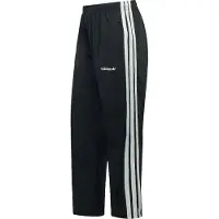Adidas Originals CUTLINE TRÆNINGSBUKSER, størrelse Large