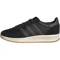 Adidas Run 70s 2.0 Sko