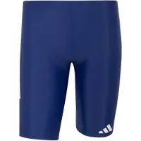 Adidas 3-STRIPES SVØMMETIGHTS, størrelse Medium