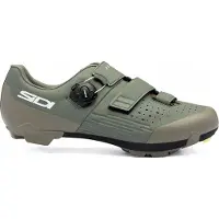 Sidi Silvis Xc Mtb-sko