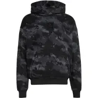 Adidas Originals Originals CAMO HÆTTETRØJE, størrelse X-Small