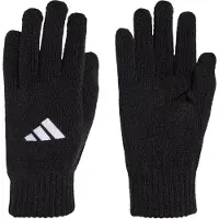 Adidas Essentials Handsker, størrelse X-Large
