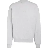 Adidas Kit Small Logo Sweatshirt