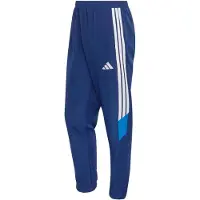 Adidas Tiro 26 Essentials Woven Bukser, størrelse Small