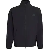 Adidas Z.N.E. WOVEN TRÆNINGSOVERDEL, størrelse Small