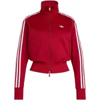 Adidas Originals Firebird Classic træningsjakke, størrelse Medium