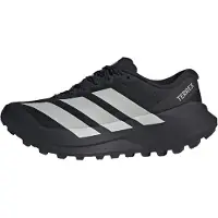 Adidas Terrex Agravic SL trail-løbesko, størrelse 43⅓