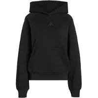 Adidas Kit Small Logo Hættetrøje