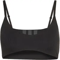 Adidas All Me Light Support Rib Bh, størrelse Medium
