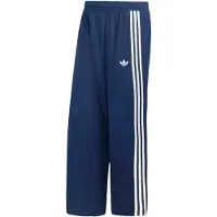 Adidas Originals Oversized Track Sportsbukser