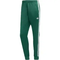 Adidas Originals Originals Sst Track Pants, størrelse Medium