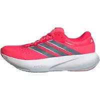 Adidas Supernova Rise 3 Løbesko