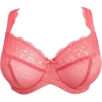 SugarShape BH 'Clara Lace' koral