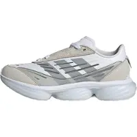 Adidas Lightblaze Pod+ Sko