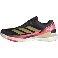 Adidas Crazyquick Boost Padelsko