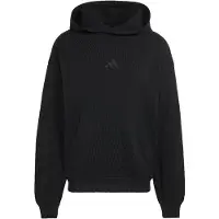 Adidas Kit Small Logo Hættetrøje