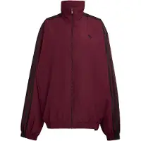 Adidas Originals FIREBIRD ADILENIUM TRÆNINGSOVERDEL, størrelse XX-Large