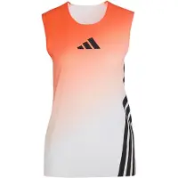 Adidas Terrex Xperior Pro-tanktop, størrelse Small