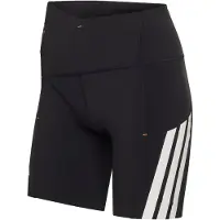 Adidas Terrex Xperior Pro Aero Korte Leggings