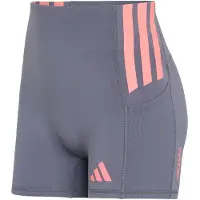 Adidas Adizero 3´´ Korte Leggings