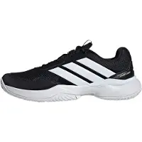 Adidas Gamecourt 3 Sko Til Alle Overflader