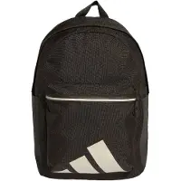 Adidas Essentials Back To Campus Bars 25l Rygsæk