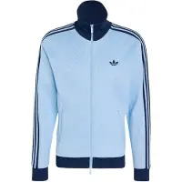Adidas Originals Originals CLASSIC TRÆNINGSOVERDEL, størrelse X-Large