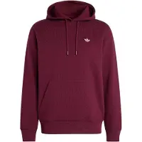 Adidas Originals Trefoil Essentials Hættetrøje