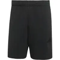 Adidas Kit Small Logo Shorts, størrelse X-Large
