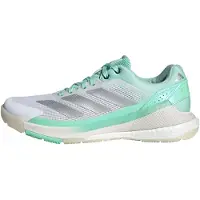 Adidas Crazyquick Boost Padelsko