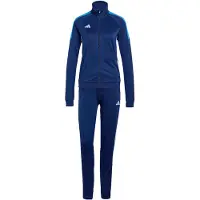 Adidas TIRO 26 ESSENTIALS TRÆNINGSSÆT, størrelse X-Large