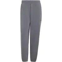 Adidas Soft Lux Træningsbukser