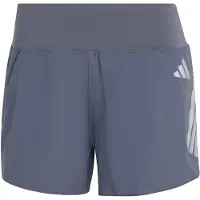 Adidas Adi365 Formotion 3´´ Shorts