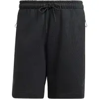 Adidas Z.N.E. Shorts, størrelse XX-Large