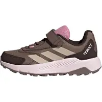 Adidas Terrex Anylander Children Vandresko
